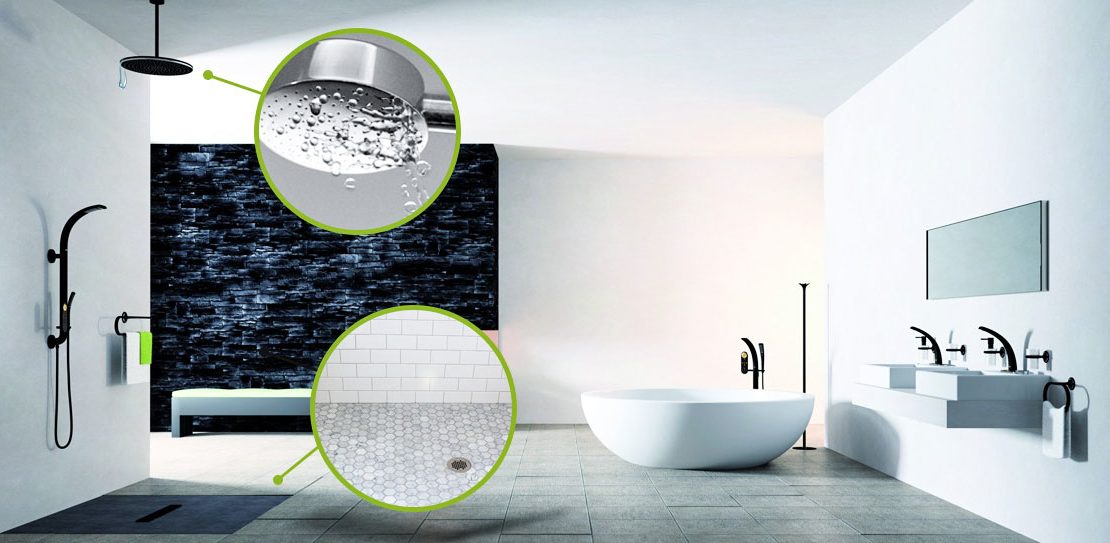 Electrical & Plumbing services in Cambridge