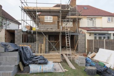 brett-jordan-nz-cBSChvUw-unsplash